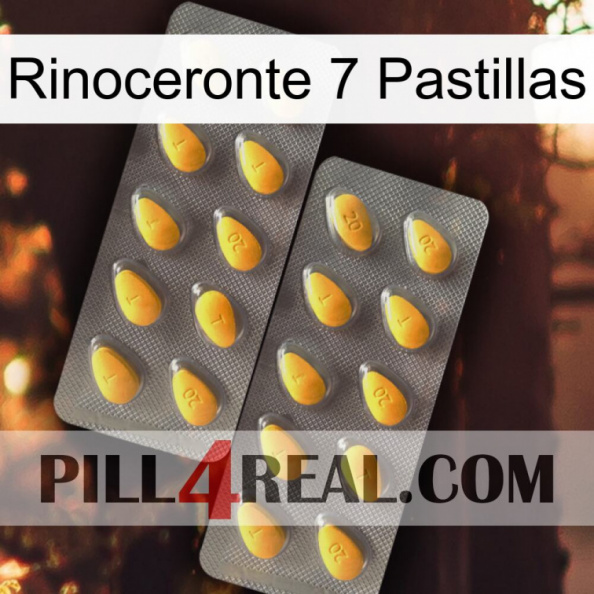 Rhino 7 Pills cialis2.jpg